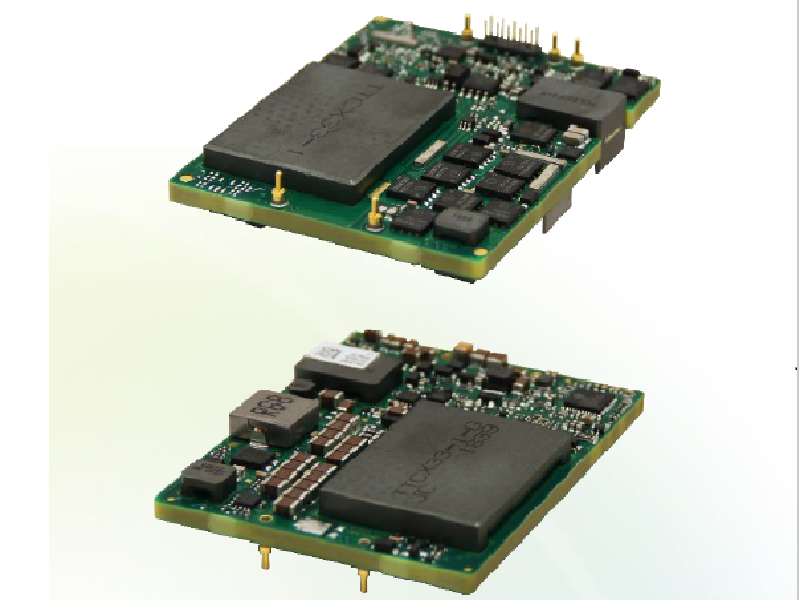 GDC800T5054-U--5电源模块